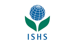 Is Horticultural Science in Crisis? What is Needed to Assure Its Future?