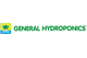 General Hydroponics