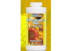 Floralicious - Model Plus - Supplements