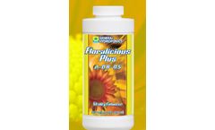 Floralicious - Model Plus - Supplements