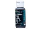 RapidStart - Rooting Enhancer
