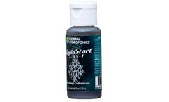 RapidStart - Rooting Enhancer