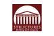 Structures Design / Build
