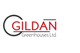 Gildan Greenhouses, Ltd.,