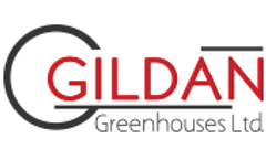 Gildan - Flat Roof Net Houses