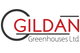 Gildan Greenhouses Ltd.