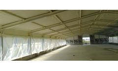 Poultry Houses