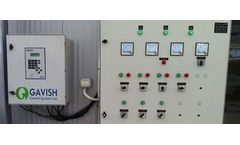Control System