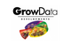 GrowData Developments