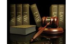 Compliance Assurance Services