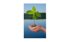 Water Quality Protection, Soil Protection Services