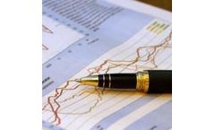 Environmental Due Diligence Services