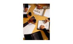 Environmental Representative Services