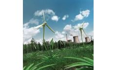 Air Quality Protection Services