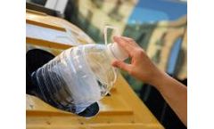 Waste Management Services