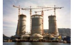 Environmental Permitting Services