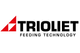 Trioliet BV