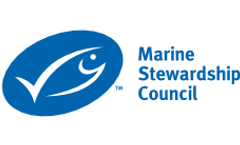 Partner Release: Virginia Mason First Hospital to Receive Marine Stewardship Council Certification