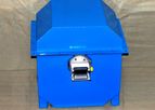 Cadillac - Model CG - Gravity Condensate Meter