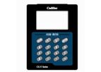 Cadillac - Model CS 50 - Ultrasonic Meter