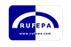 Rufepa Tecnoagro, S.L.
