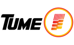 Tume-Agri Super Nova Combi - Multipurpose Seed and Fertilizer Drill