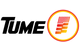 Tume-Agri Oy
