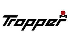 Tropper - Cleaning Vehicles