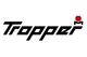 Tropper Maschinen und Anlagen GmbH