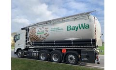 Tropper - Vacuum Vehicles