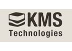 Integration of EM and Seismic Services
