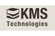 KMS Technologies/KJT Enterprises, Inc.