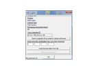 Hole-o-Grav - Interpreting Borehole Gravity Data Software