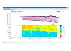 IX1D-Marine - Marine Electromagnetic (EM) Interpretation Software