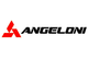 Angeloni srl