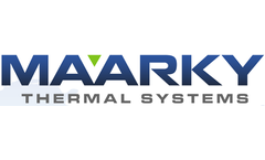 Maarky - Bypass Condensers for Waste to Energy (WTE) Plant