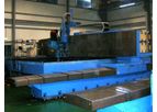 Maarky - Steam Surface Condensers (Water Cooled)