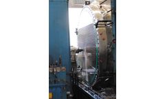 Maarky - Feedwater Heaters