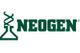 Neogen Corporation