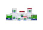 Uniprim - Antibiotics