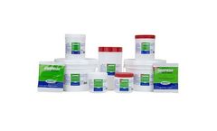 Uniprim - Antibiotics