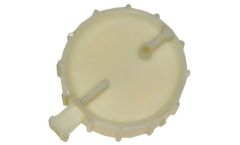 Cito - Straw Cutter