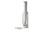 Handycope - High Powered Portable Microscope