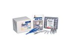 Penzyme - Milk Test Kit