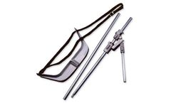 Calf Eze - Calf Puller