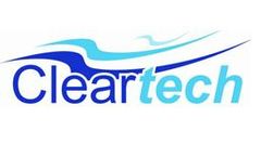 Chemical Cleaning And Chlorination Services