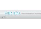 Legionella & Dental Practices Services