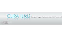 Legionella & Dental Practices Services