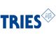 Tries GmbH & Co. KG