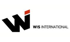 Corporate Services